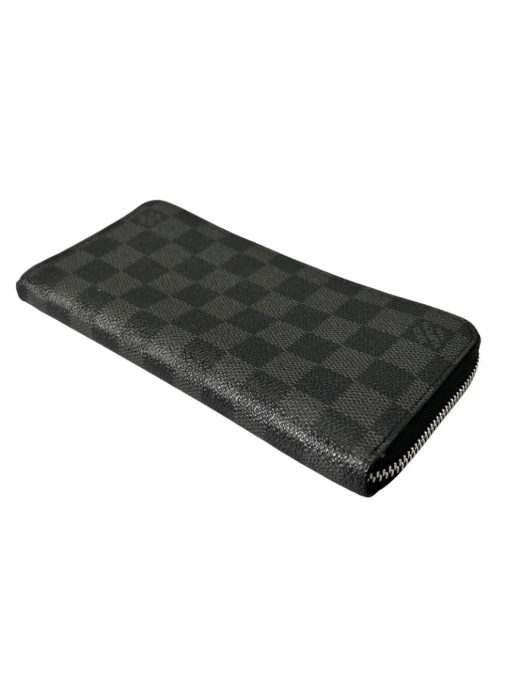 Louis Vuitton this authentic